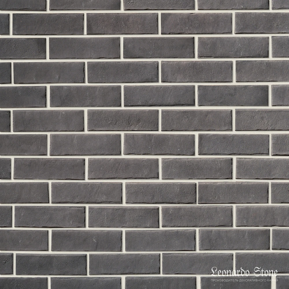 Декоративный кирпич Денвер 740 Леонардо Стоун