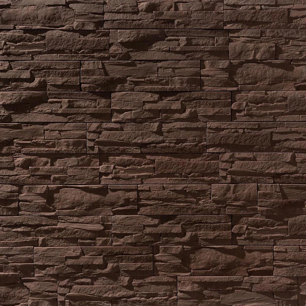 Искусственный камень Корсика 510 Леонардо Стоун