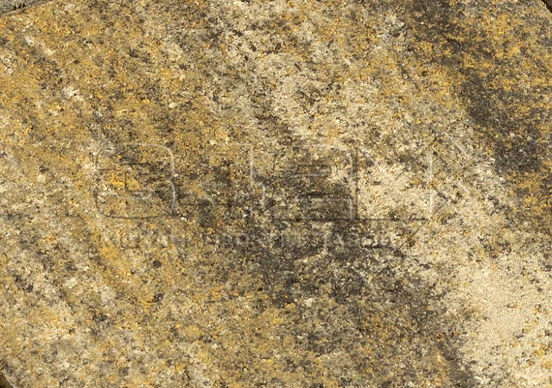 Тротуарная плитка Классика 60 Байкал 342 МЗ