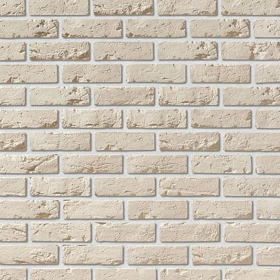 Гипсовая плитка Лион 404 Леонардо Стоун