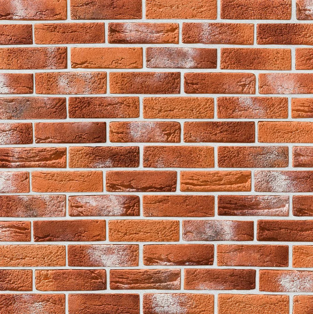 Декоративный кирпич Лувр 490 Леонардо Стоун