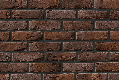 Декоративный кирпич Орлеан 480 Леонардо Стоун
