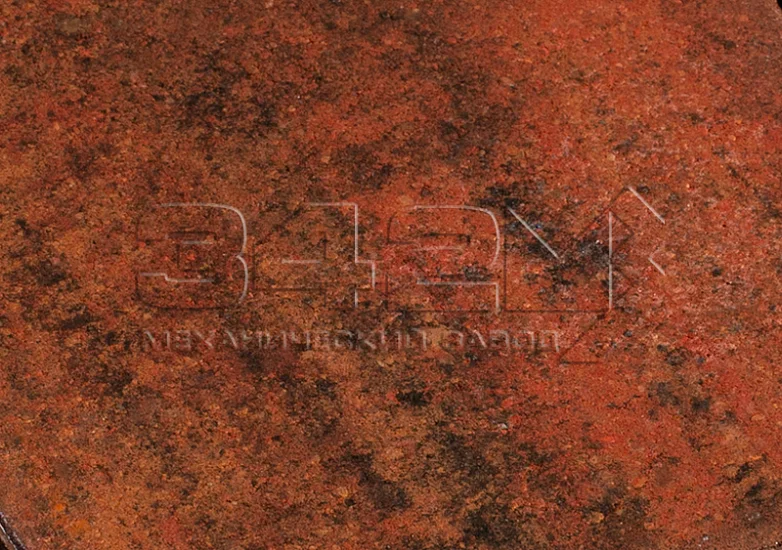 Тротуарная плитка Классика 60 Вулкан 342 МЗ