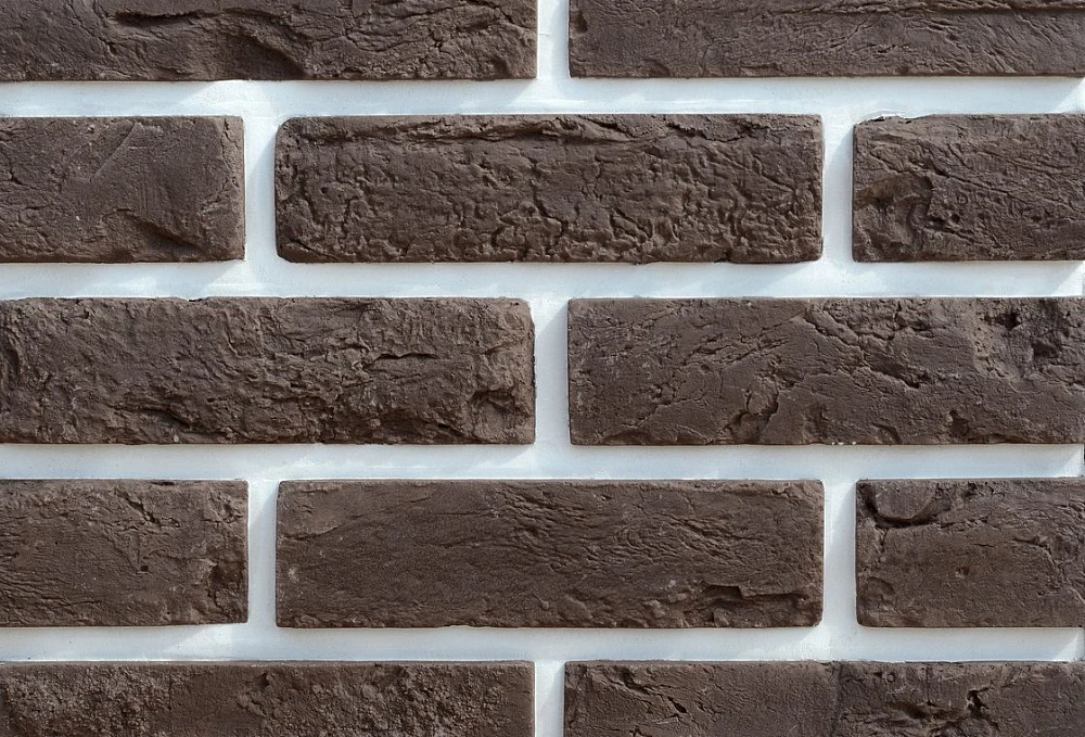 Декоративный кирпич Прованс 709 Леонардо Стоун