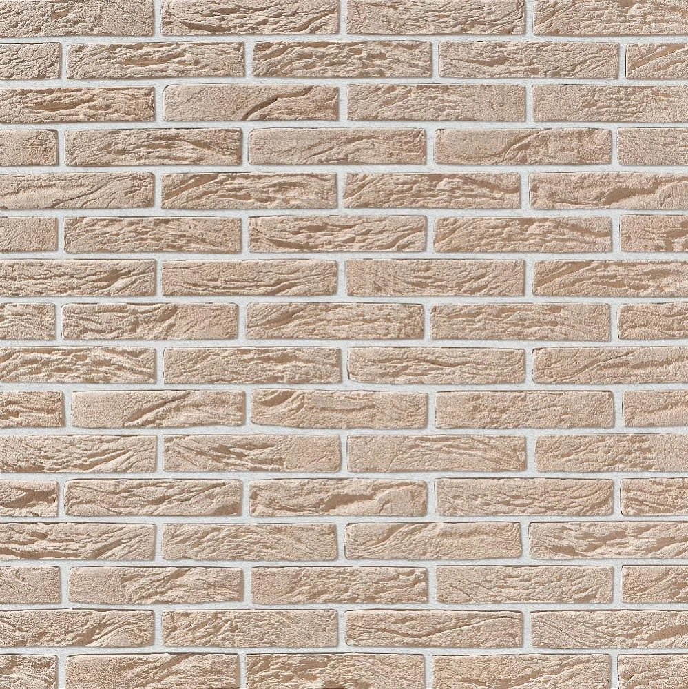 Декоративный кирпич Лондон 404 Леонардо Стоун