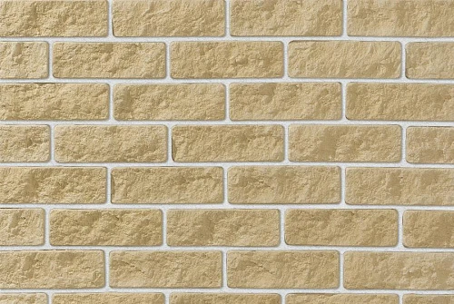 Искусственный камень Сан-Марино 100 Леонардо Стоун