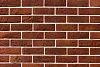 Декоративный кирпич Лион 485 Леонардо Стоун