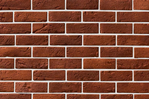 Декоративный кирпич Лион 778 Леонардо Стоун