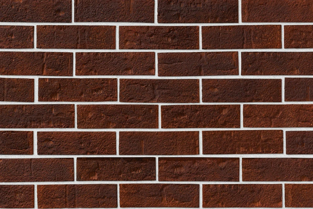Декоративный кирпич Перт 773 Леонардо Стоун
