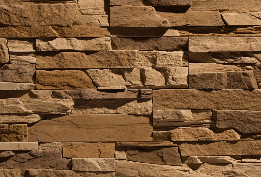 Искусственный камень Верона 873 Леонардо Стоун