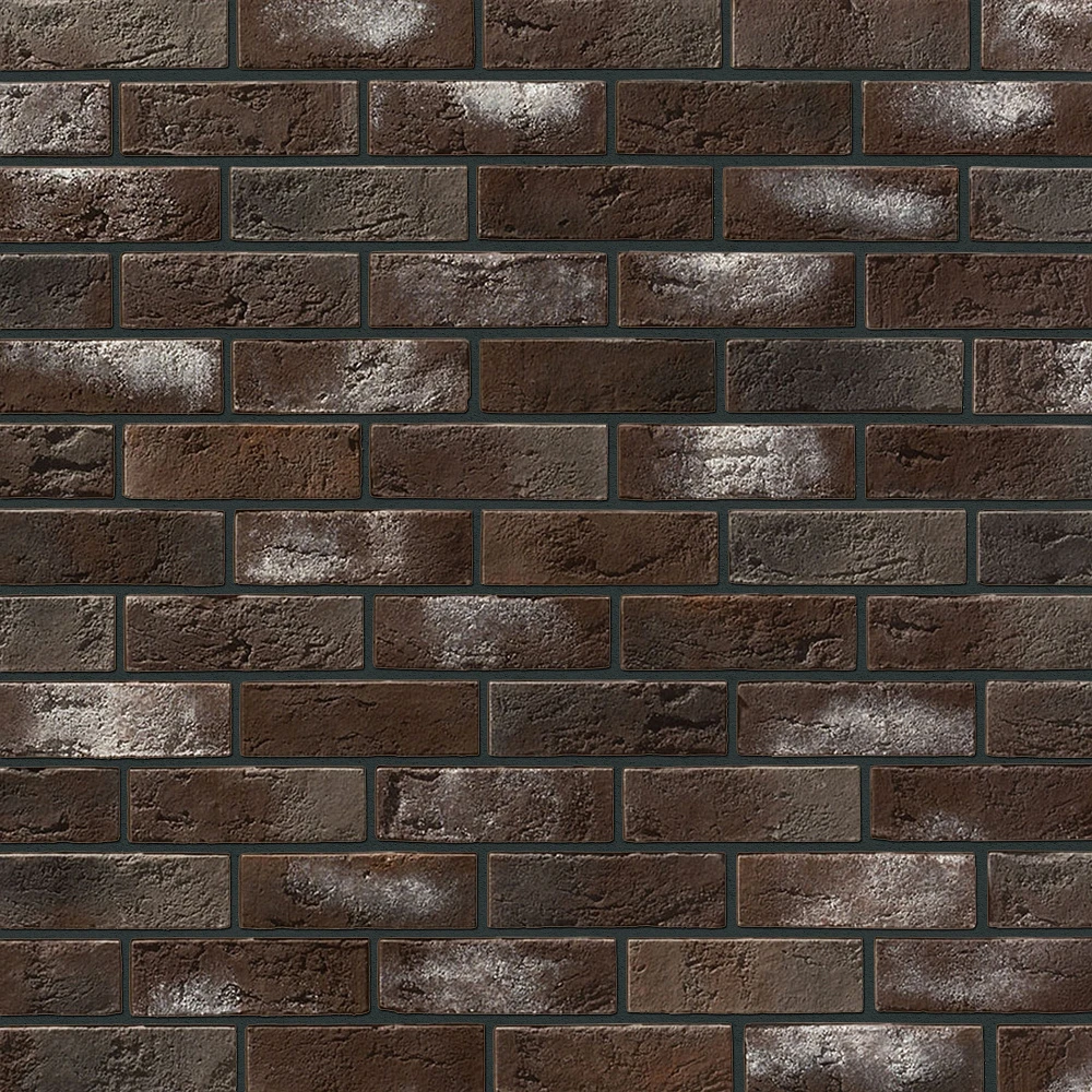 Декоративный кирпич Бремен 465 Леонардо Стоун