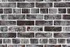 Декоративный кирпич Дижон 787 Леонардо Стоун