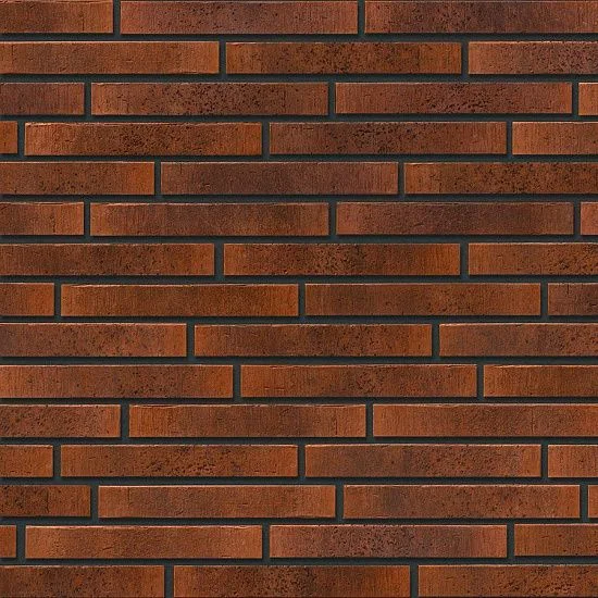 Ригельный кирпич Сиэтл 773 Леонардо Стоун