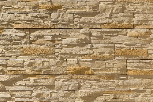 Искусственный камень Корсика 740 Леонардо Стоун