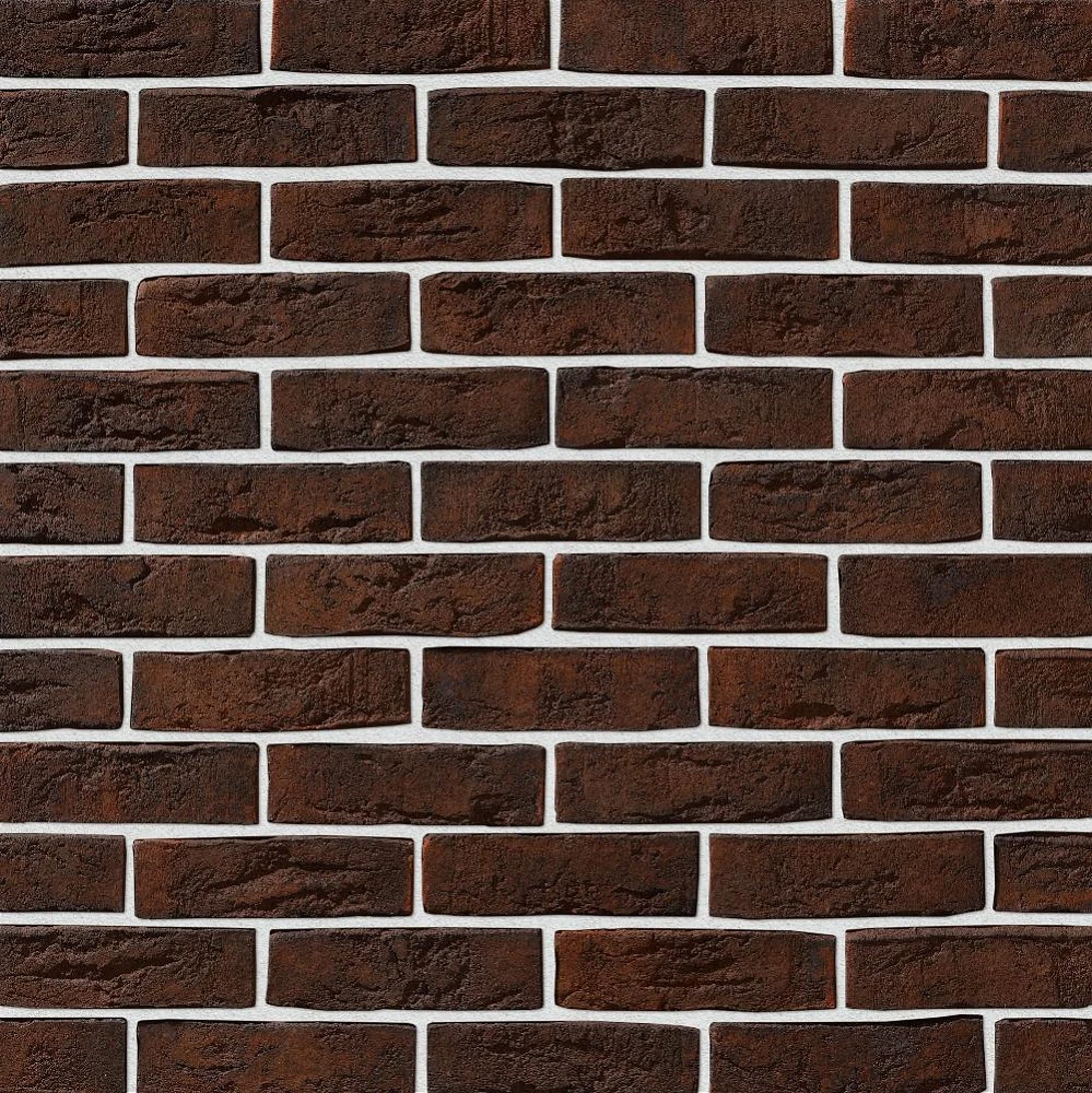 Термопанели Дижон 773 Леонардо Стоун