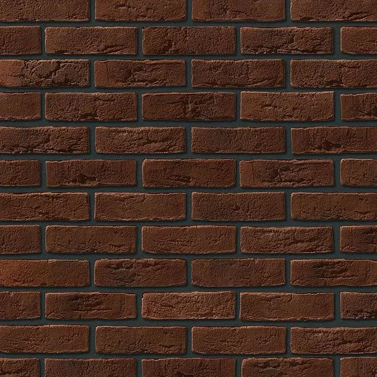 Термопанели Дижон 747 Леонардо Стоун