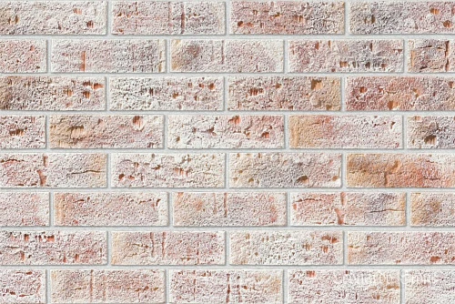 Декоративный кирпич Перт 464 Леонардо Стоун
