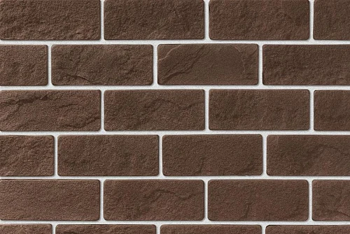 Искусственный камень Монако 100 Леонардо Стоун