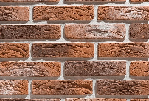 Декоративный кирпич Сен-Жермен 767 Леонардо Стоун