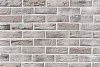 Декоративный кирпич Лувр 788 Леонардо Стоун