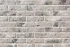 Декоративный кирпич Прованс 100 Леонардо Стоун