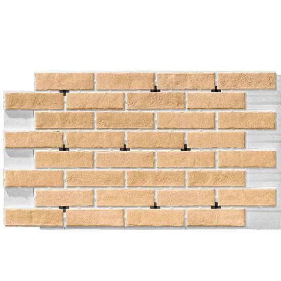 Термопанели Денвер 955 Леонардо Стоун