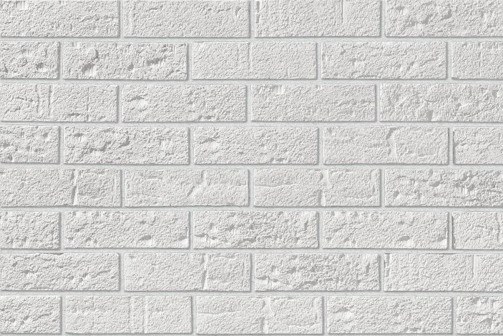 Термопанели Перт 100 Леонардо Стоун