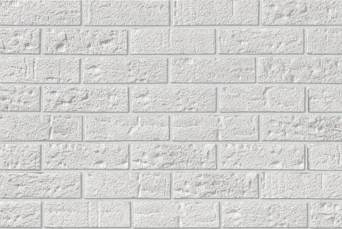 Термопанели Перт 788 Леонардо Стоун