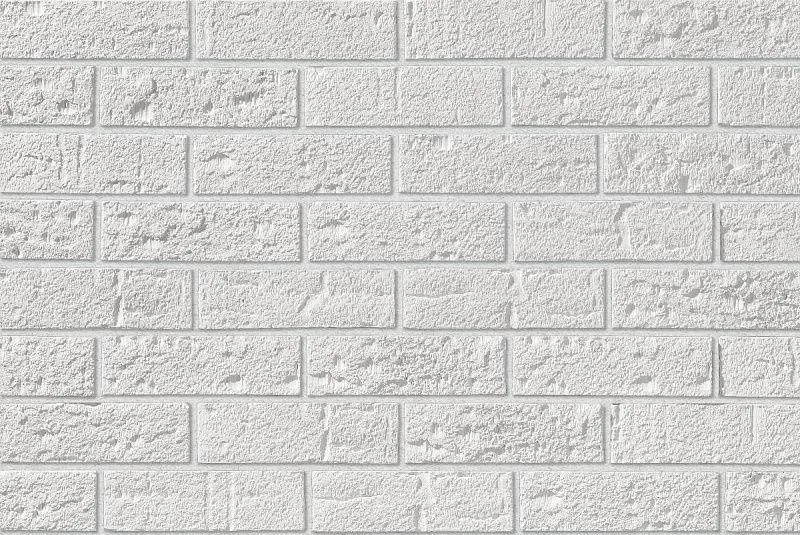 Термопанели Перт 100 Леонардо Стоун