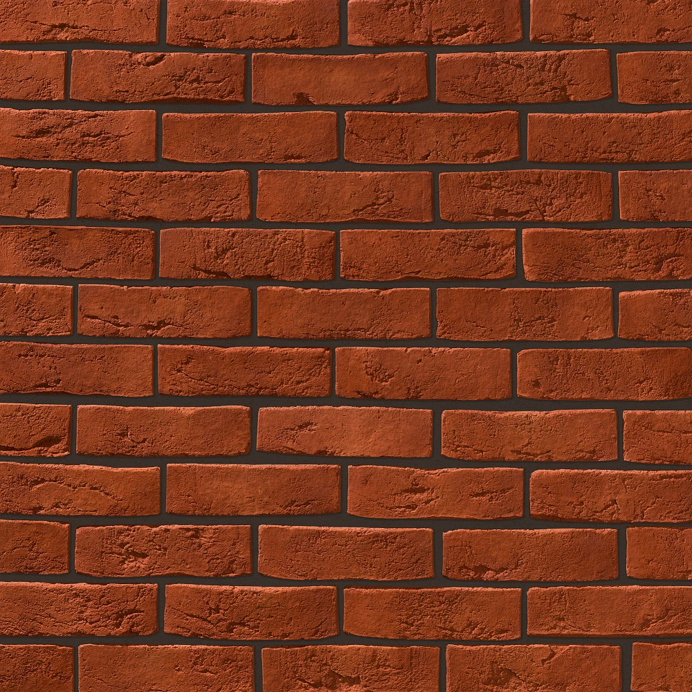 Декоративный кирпич Дижон 776 Леонардо Стоун