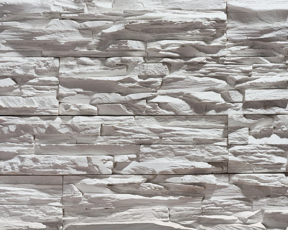 Искусственный камень Перуджа 100 Леонардо Стоун