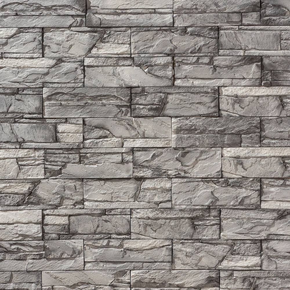 Искусственный камень Луара 098 Леонардо Стоун