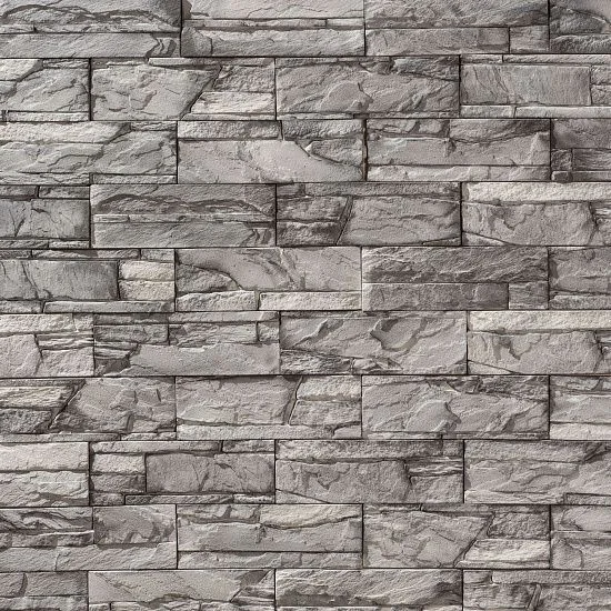 Искусственный камень Луара 098 Леонардо Стоун