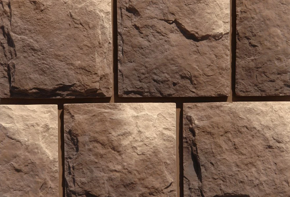 Искусственный камень Капри 320 Леонардо Стоун