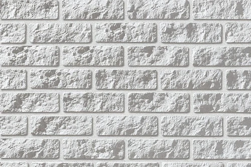 Искусственный камень Сан-Марино 100 Леонардо Стоун