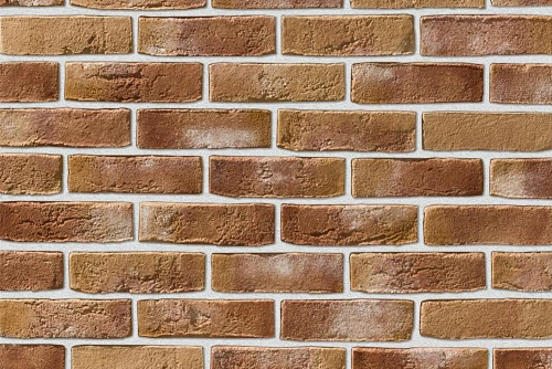 Термопанели Дижон 404 Леонардо Стоун