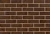 Декоративный кирпич Бремен 100 Леонардо Стоун