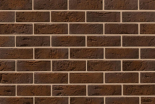 Декоративный кирпич Бремен 788 Леонардо Стоун