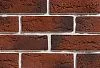 Декоративный кирпич Лувр 788 Леонардо Стоун