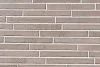 Ригельный кирпич Роттердам 709 Леонардо Стоун