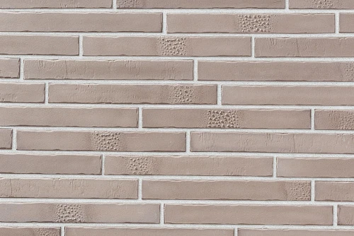 Ригельный кирпич Роттердам 707 Леонардо Стоун