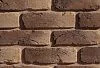 Декоративный кирпич Орлеан 465 Леонардо Стоун