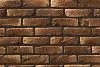 Декоративный кирпич Мадрид 485 Леонардо Стоун