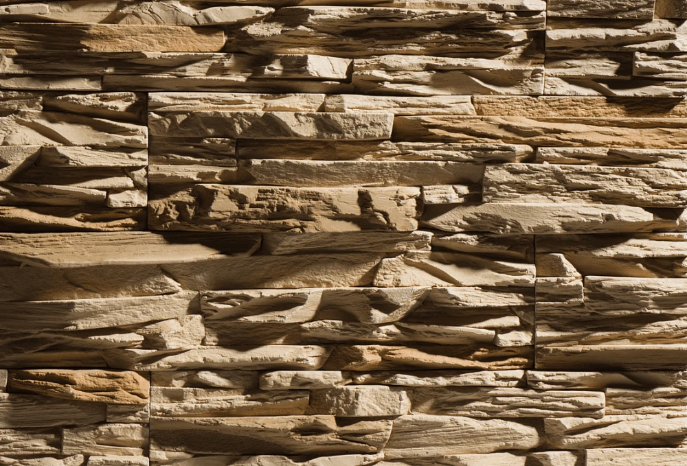 Искусственный камень Перуджа 873 Леонардо Стоун