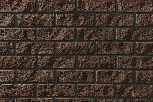 Искусственный камень Сан-Марино 100 Леонардо Стоун