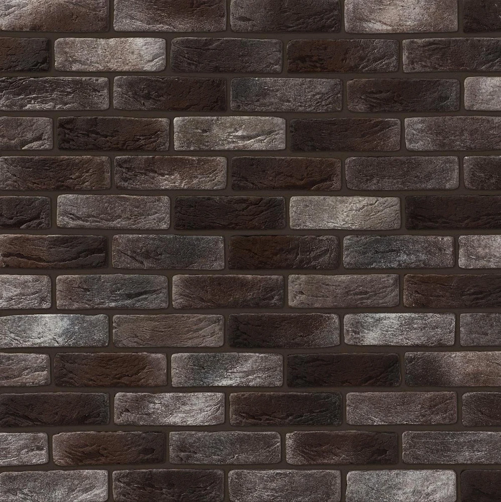 Декоративный кирпич Руан 465 Леонардо Стоун