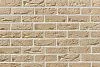 Декоративный кирпич Авиньон 465 Леонардо Стоун
