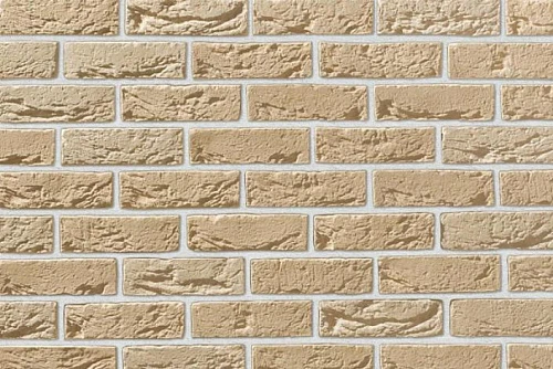 Декоративный кирпич Авиньон 051 Леонардо Стоун