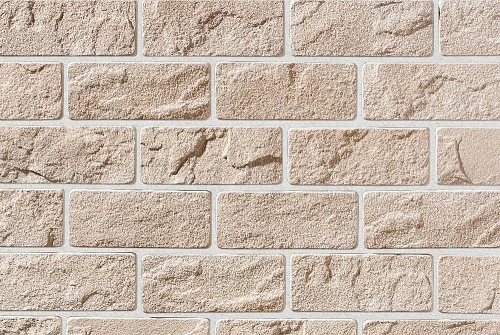 Искусственный камень Монако 100 Леонардо Стоун