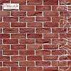 Декоративный кирпич Торн брик 327-30 White Hills